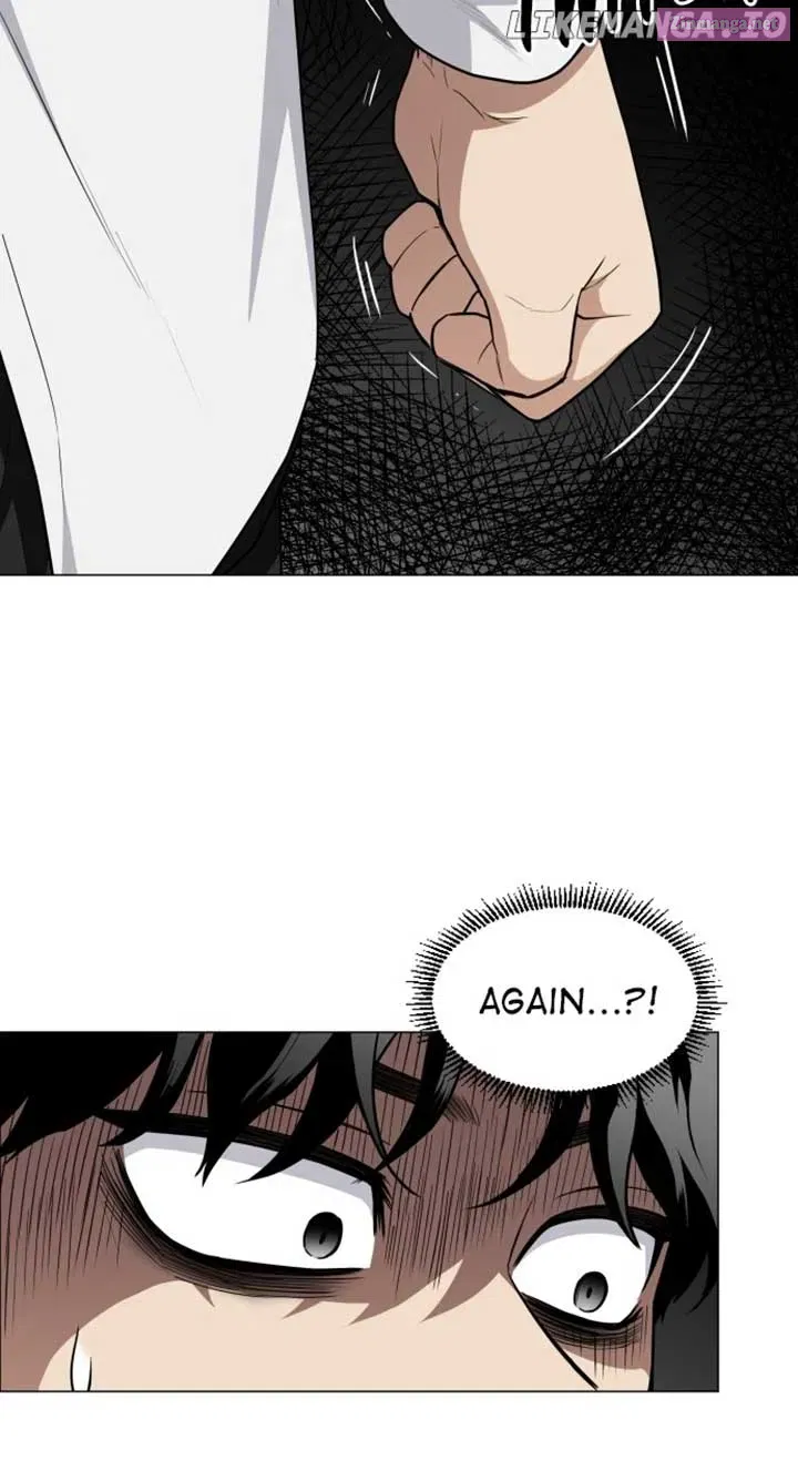 Jakdu Mangakakalot X Chapter 23 Page 57