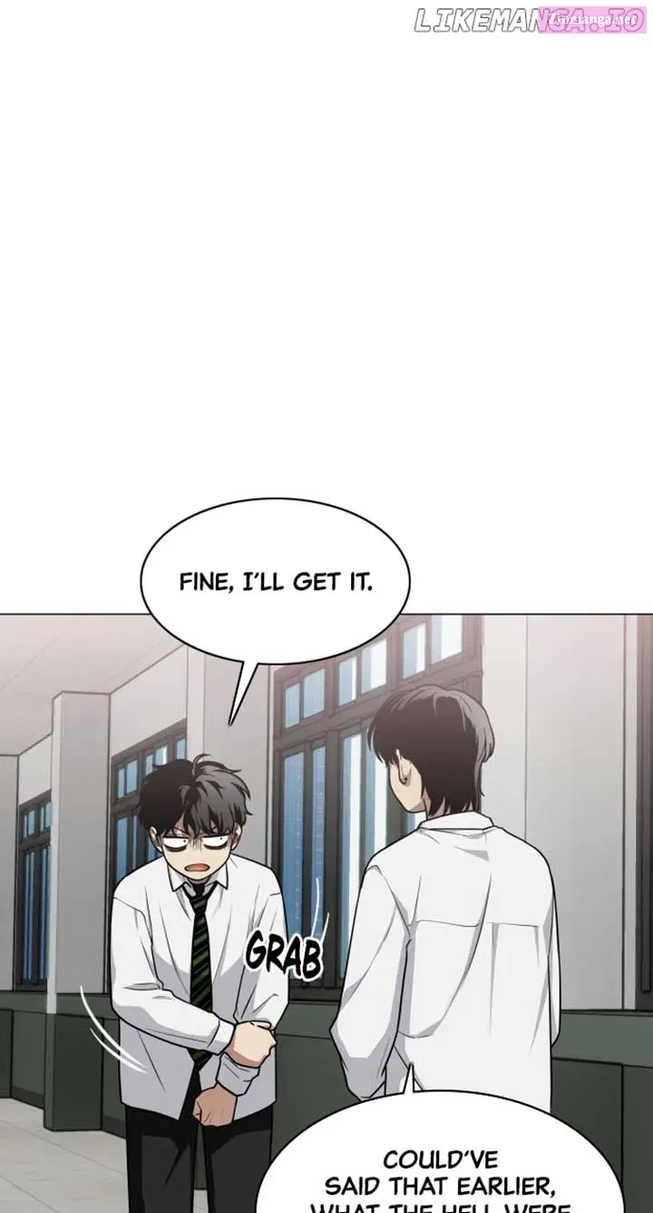 Jakdu Mangakakalot X Chapter 23 Page 58