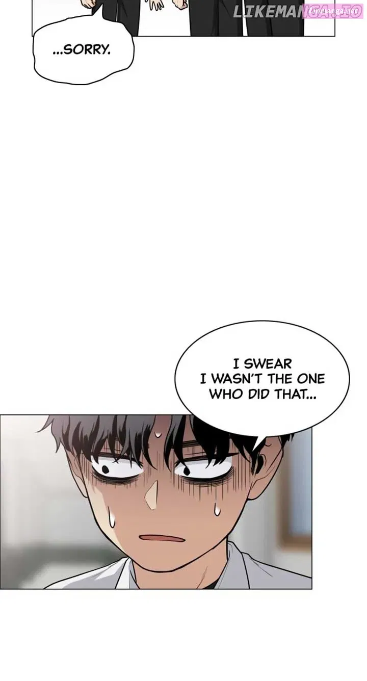 Jakdu Mangakakalot X Chapter 23 Page 7