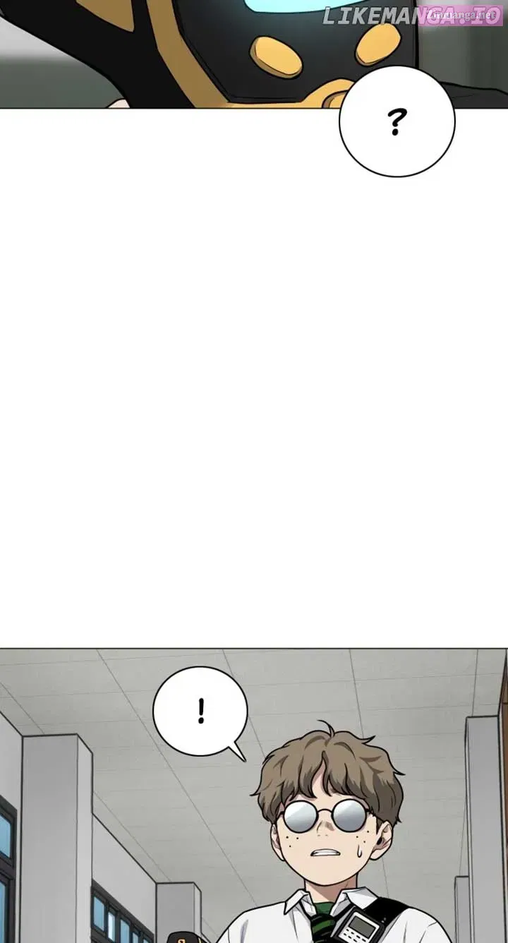 Jakdu Mangakakalot X Chapter 23 Page 65