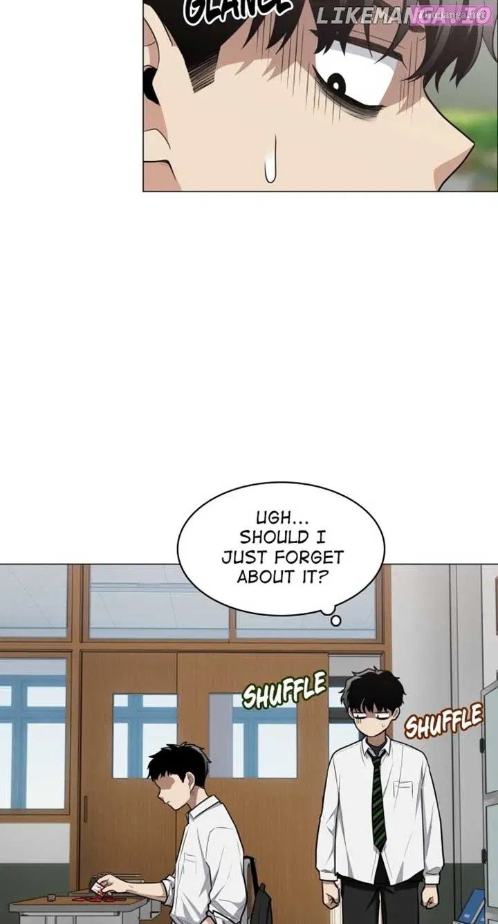 Jakdu Mangakakalot X Chapter 23 Page 69