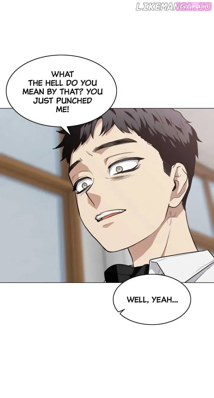 Jakdu Mangakakalot X Chapter 23 Page 8
