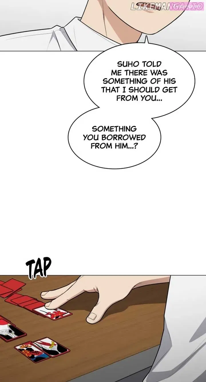 Jakdu Mangakakalot X Chapter 23 Page 72