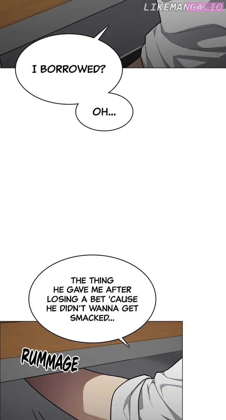 Jakdu Mangakakalot X Chapter 23 Page 73