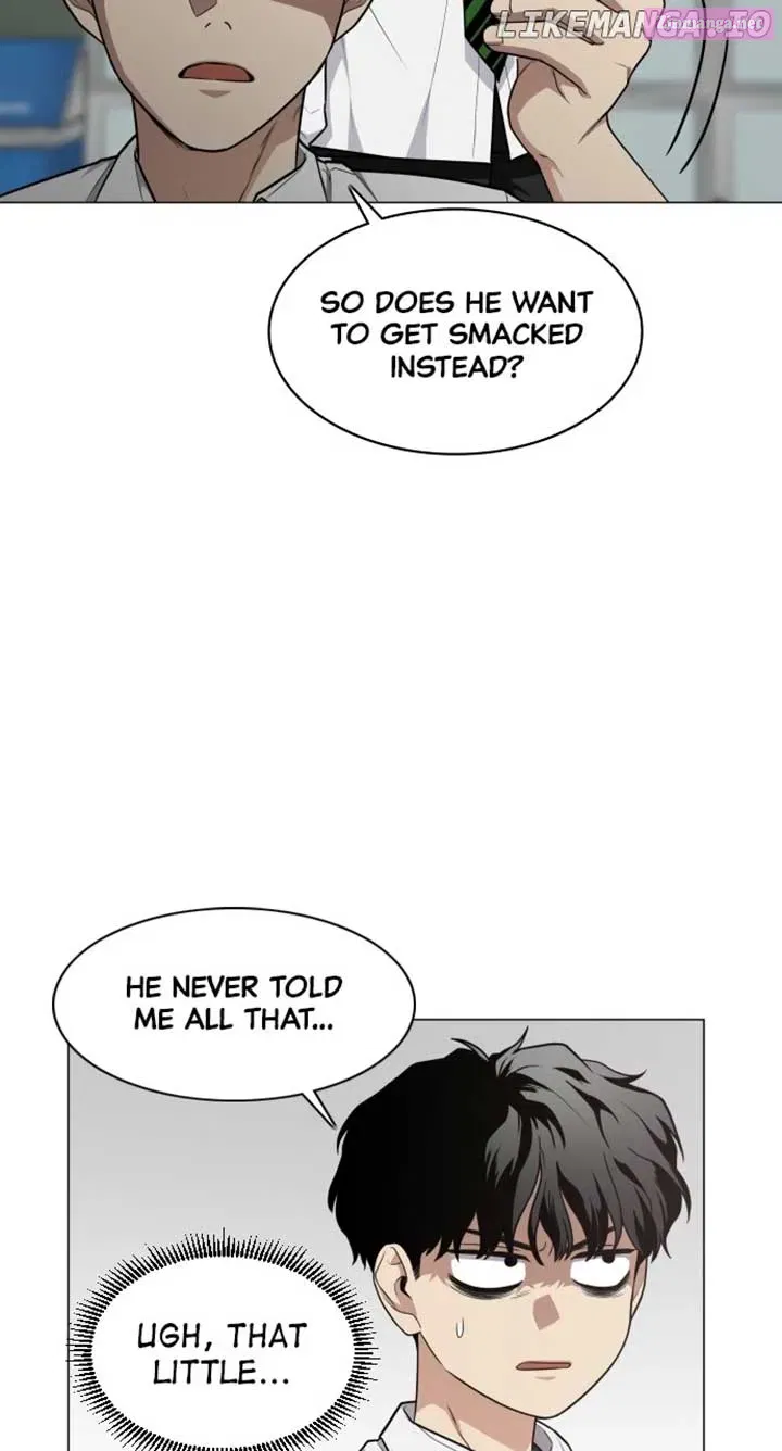Jakdu Mangakakalot X Chapter 23 Page 75