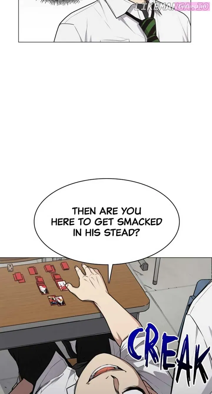 Jakdu Mangakakalot X Chapter 23 Page 76