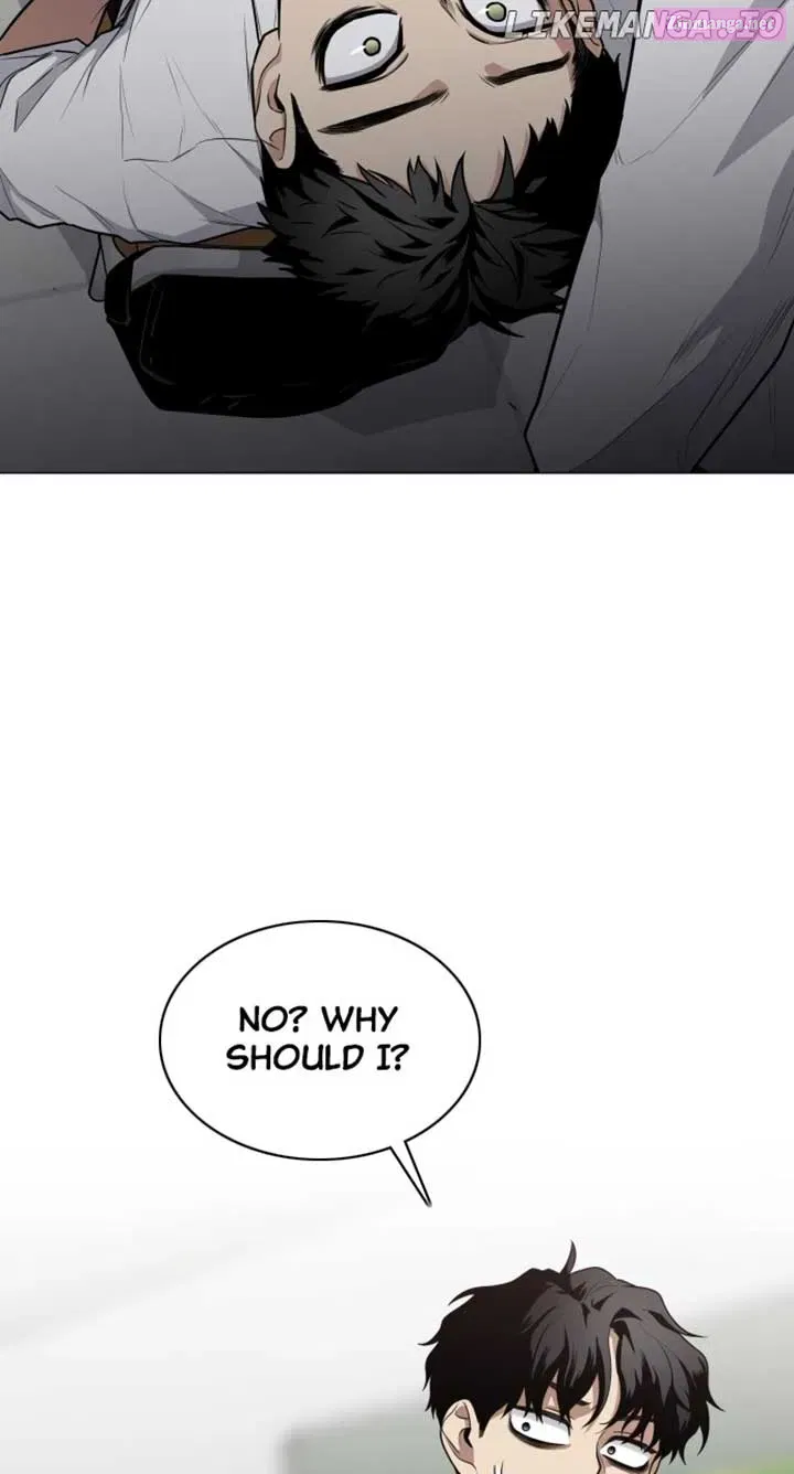 Jakdu Mangakakalot X Chapter 23 Page 77