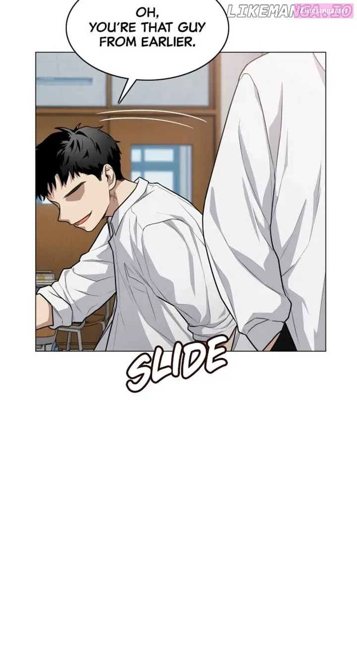Jakdu Mangakakalot X Chapter 23 Page 80