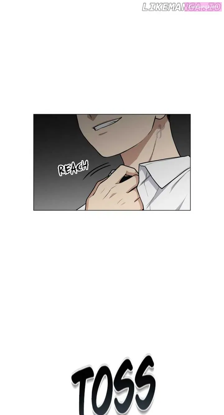Jakdu Mangakakalot X Chapter 23 Page 9