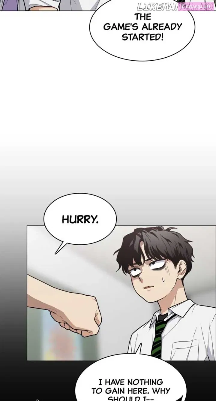 Jakdu Mangakakalot X Chapter 23 Page 90