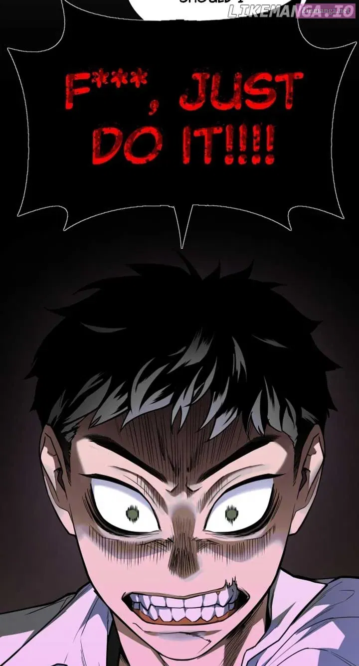 Jakdu Mangakakalot X Chapter 23 Page 91