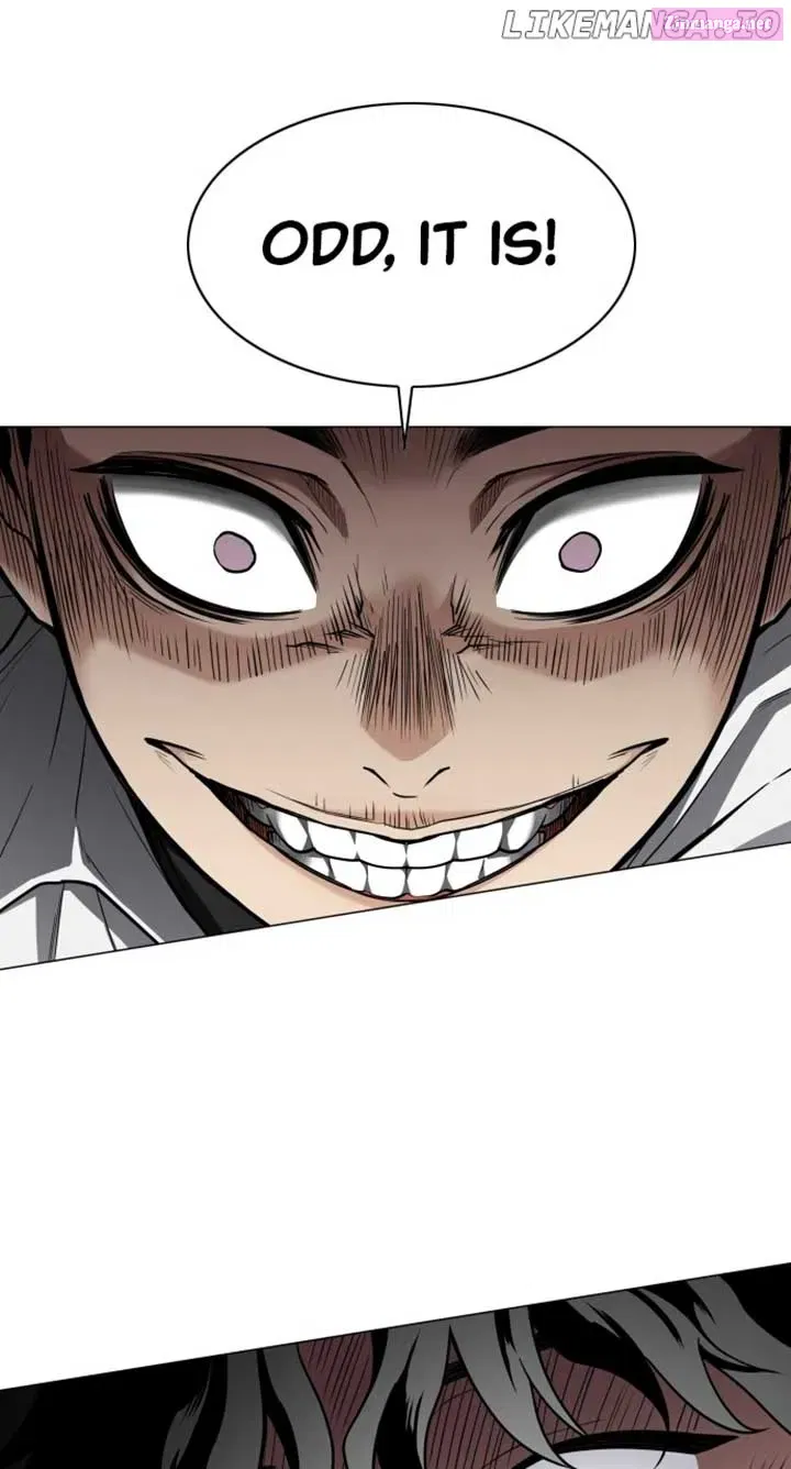 Jakdu Mangakakalot X Chapter 23 Page 97