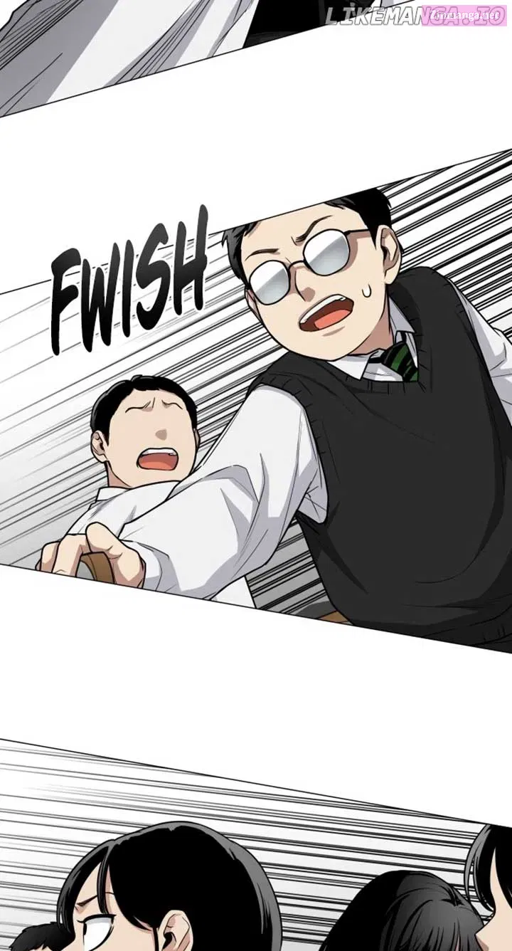 Jakdu Mangakakalot X Chapter 23 Page 99