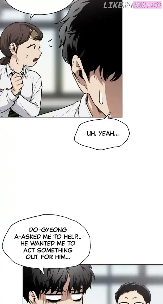 Jakdu Mangakakalot X Chapter 24 Page 12