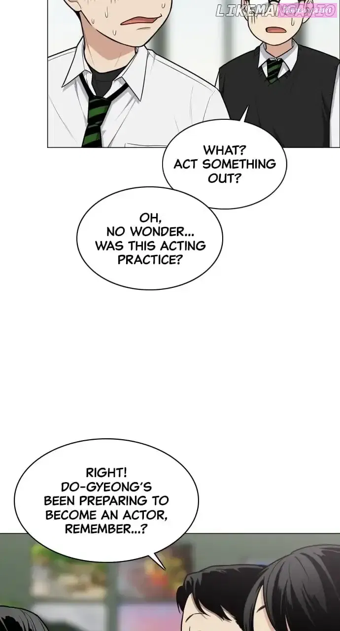 Jakdu Mangakakalot X Chapter 24 Page 13