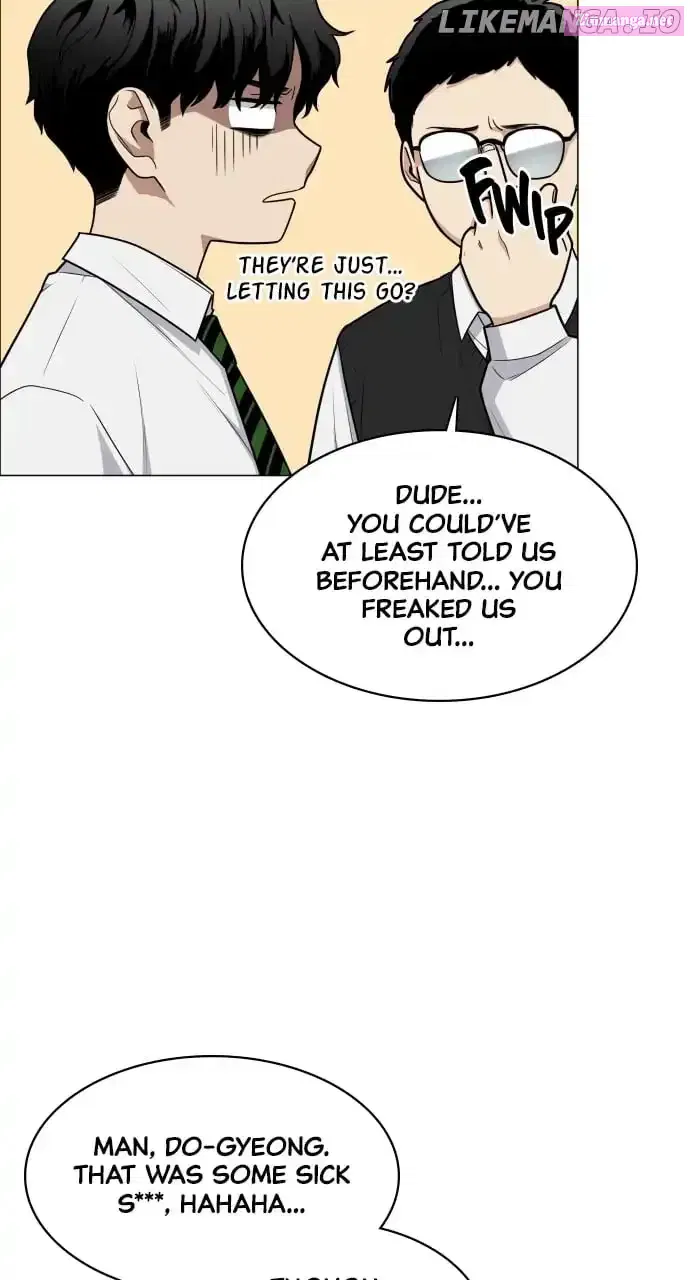 Jakdu Mangakakalot X Chapter 24 Page 15