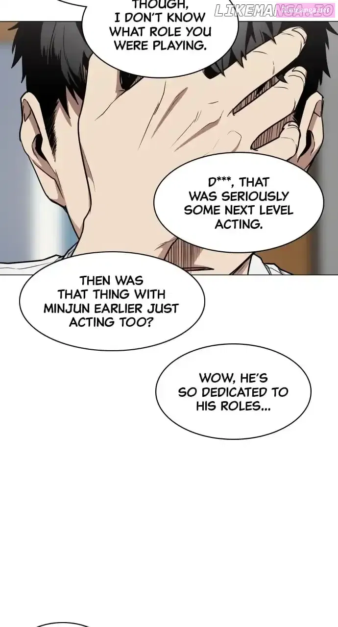 Jakdu Mangakakalot X Chapter 24 Page 16