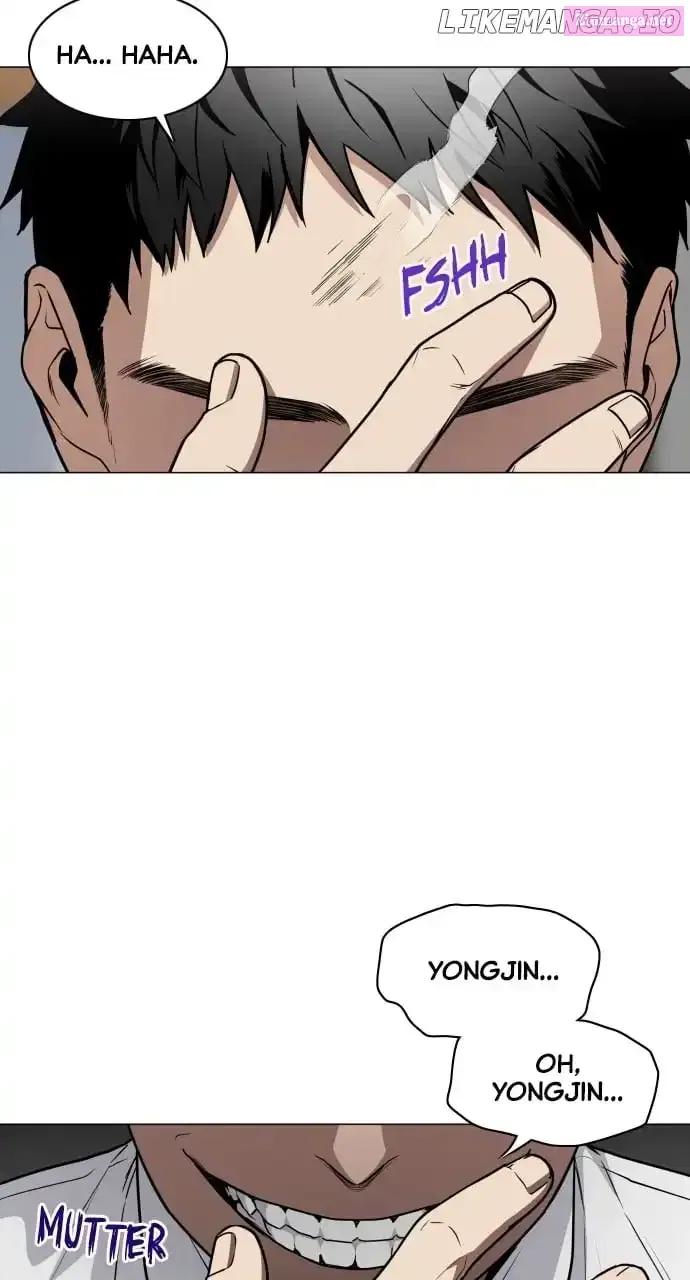 Jakdu Mangakakalot X Chapter 24 Page 17