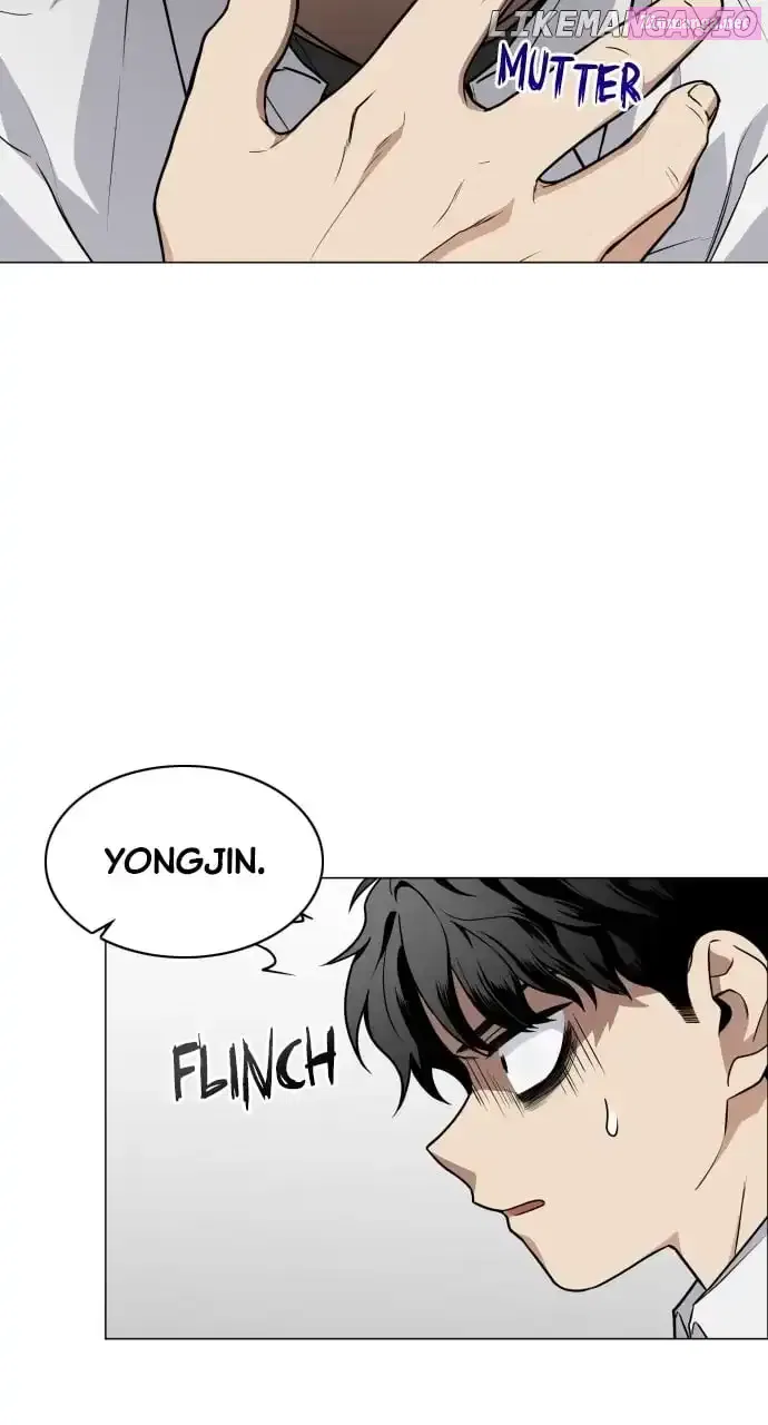 Jakdu Mangakakalot X Chapter 24 Page 18