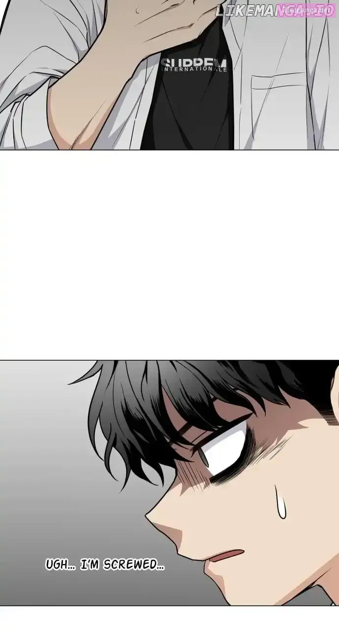 Jakdu Mangakakalot X Chapter 24 Page 20