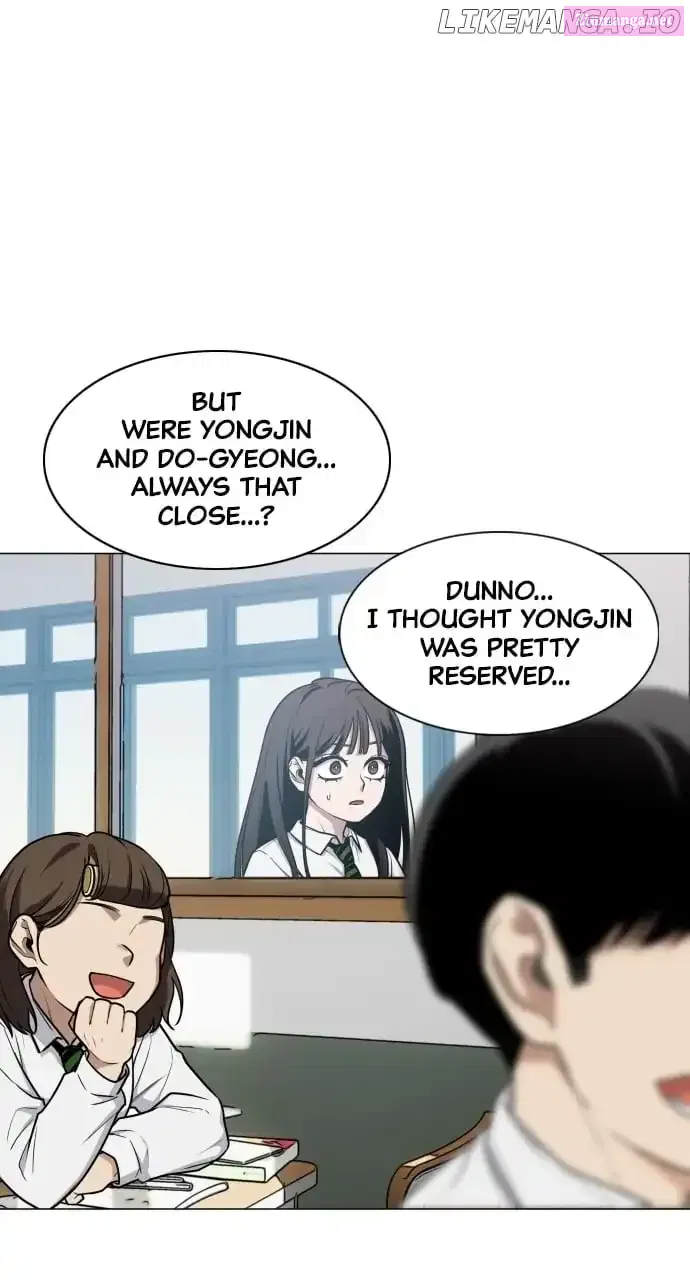 Jakdu Mangakakalot X Chapter 24 Page 21