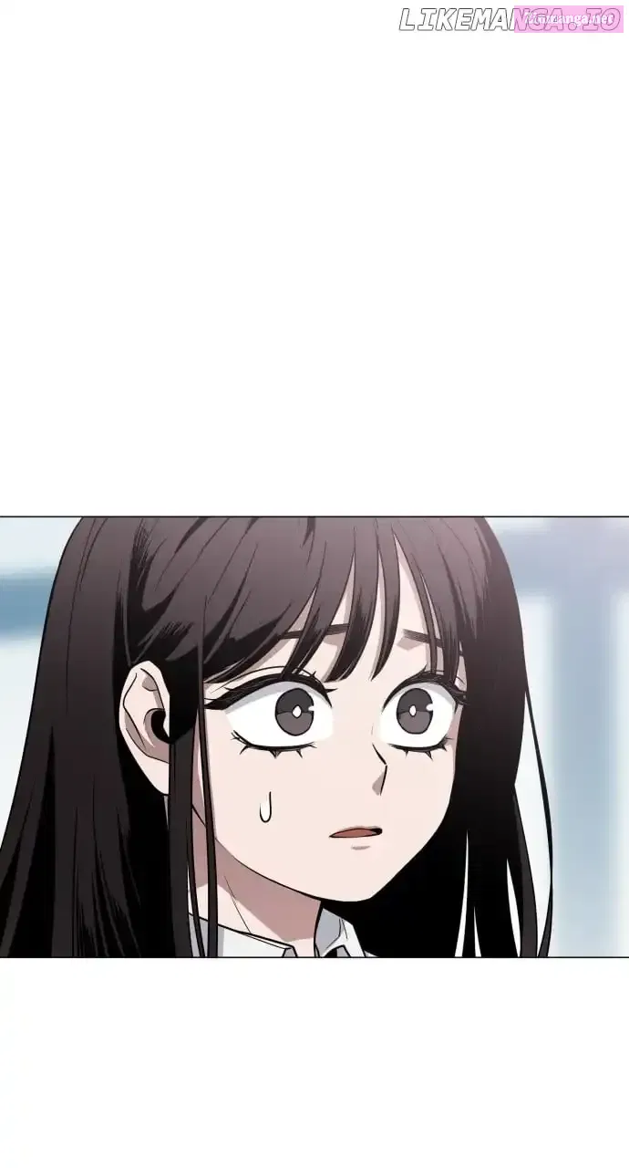Jakdu Mangakakalot X Chapter 24 Page 22