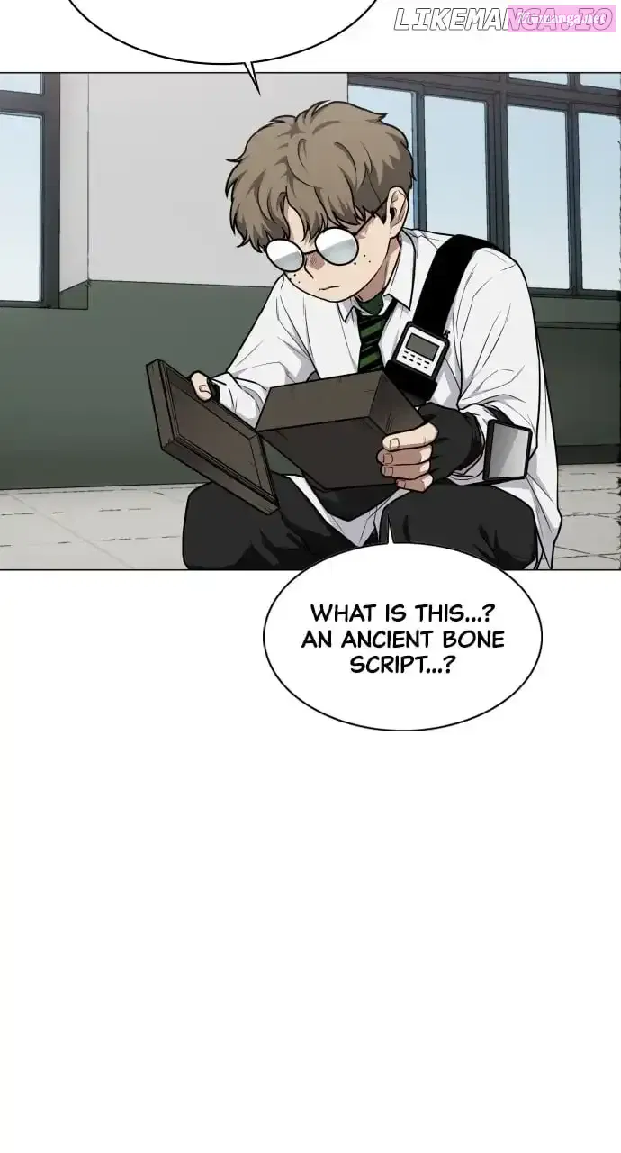 Jakdu Mangakakalot X Chapter 24 Page 25