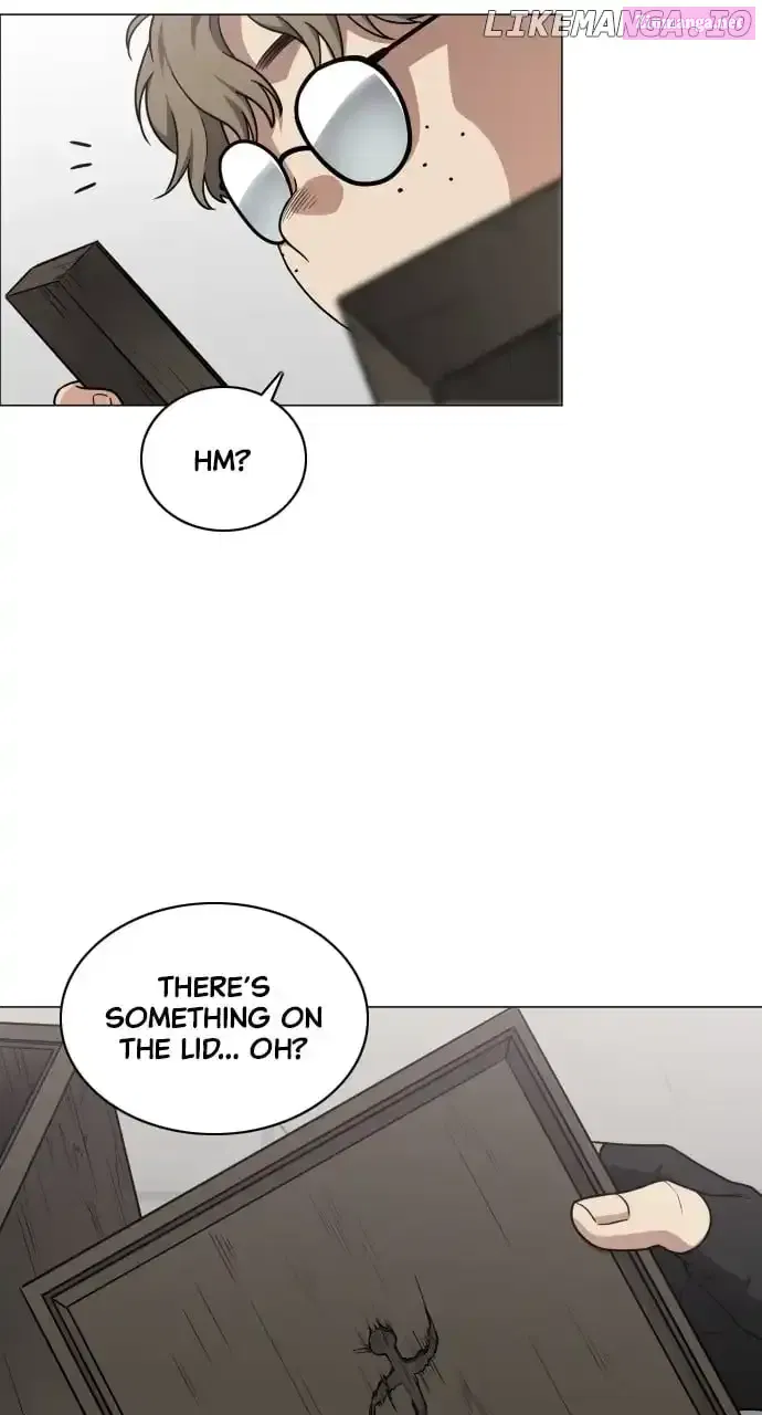 Jakdu Mangakakalot X Chapter 24 Page 26