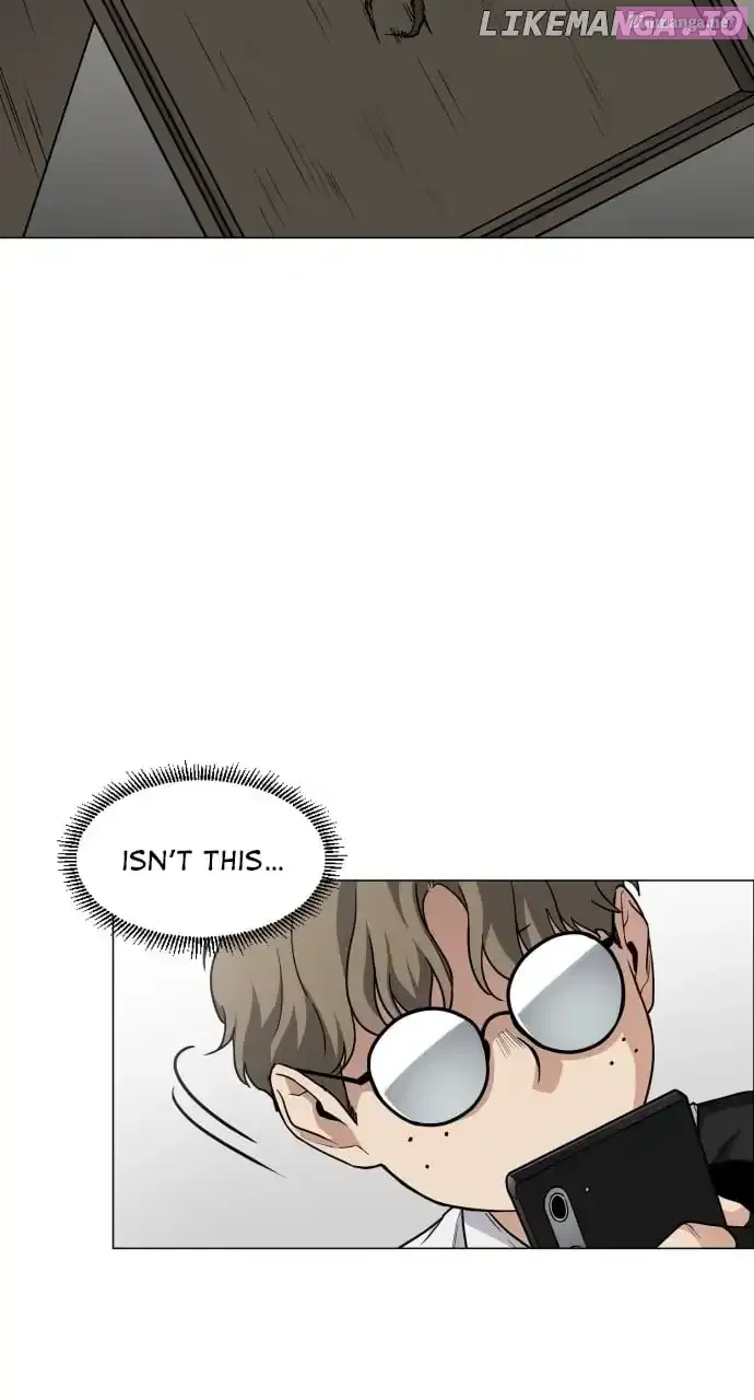 Jakdu Mangakakalot X Chapter 24 Page 27