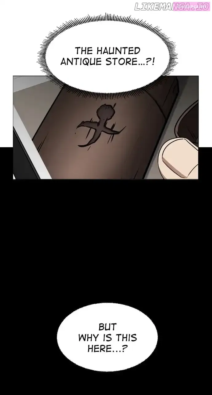 Jakdu Mangakakalot X Chapter 24 Page 29