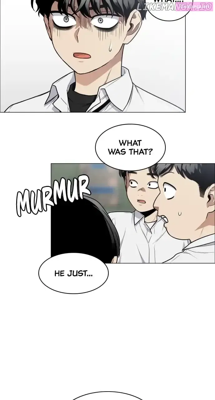 Jakdu Mangakakalot X Chapter 24 Page 4