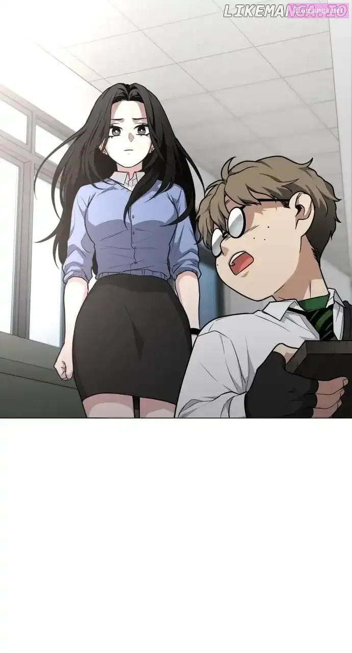 Jakdu Mangakakalot X Chapter 24 Page 32
