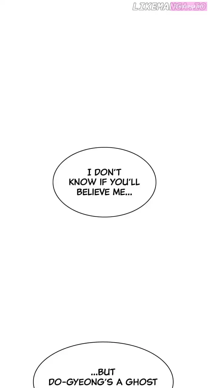 Jakdu Mangakakalot X Chapter 24 Page 33