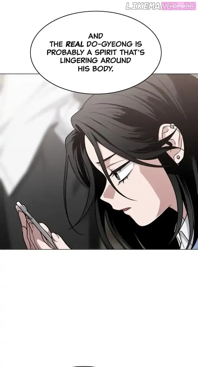 Jakdu Mangakakalot X Chapter 24 Page 35