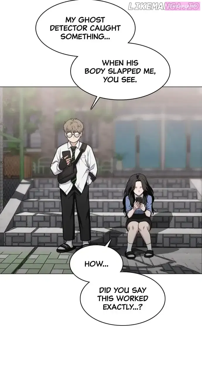 Jakdu Mangakakalot X Chapter 24 Page 36