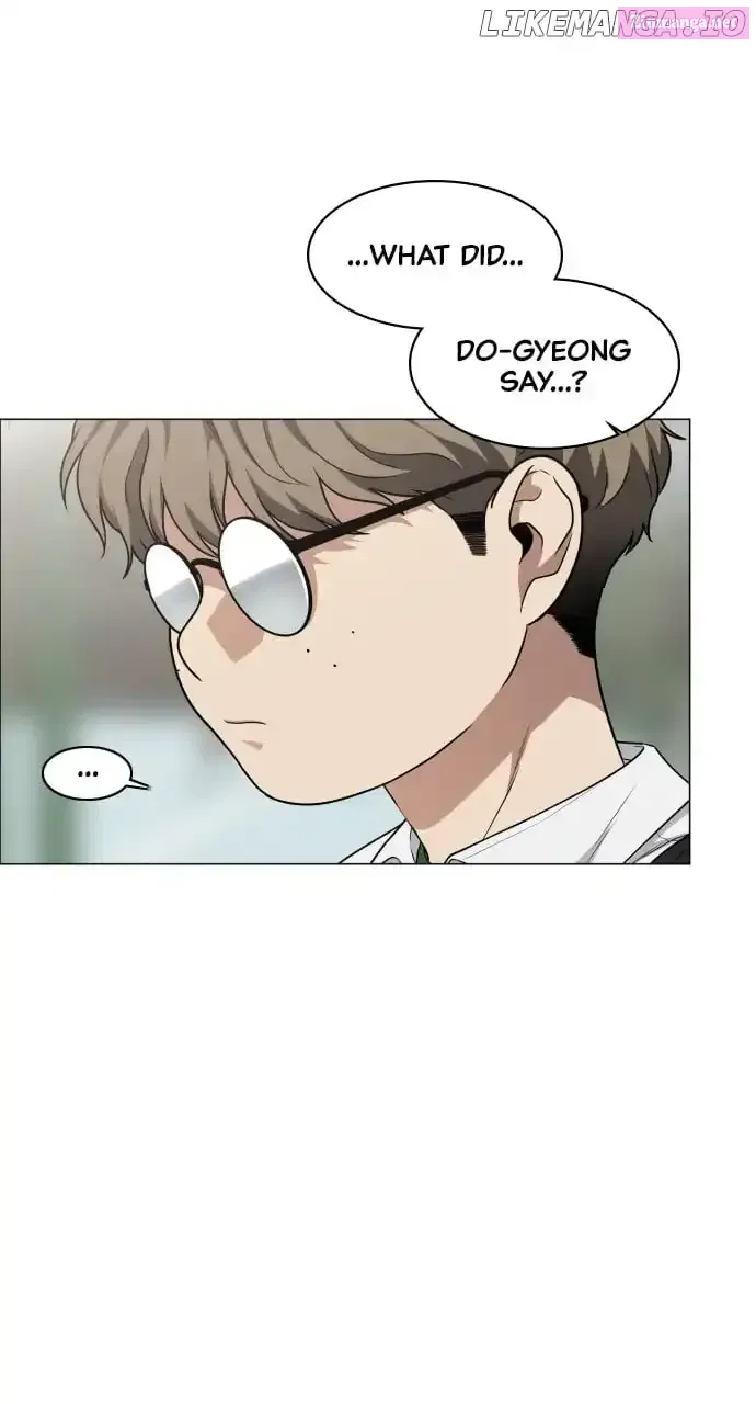 Jakdu Mangakakalot X Chapter 24 Page 38