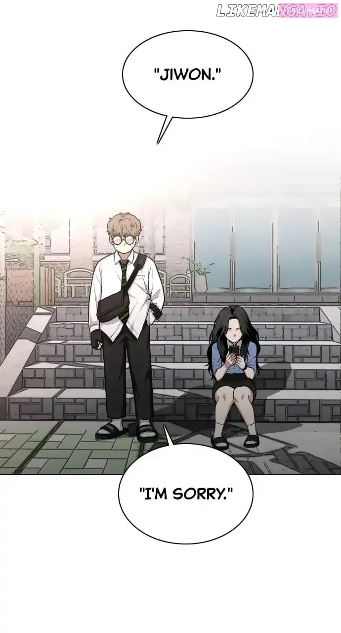 Jakdu Mangakakalot X Chapter 24 Page 39