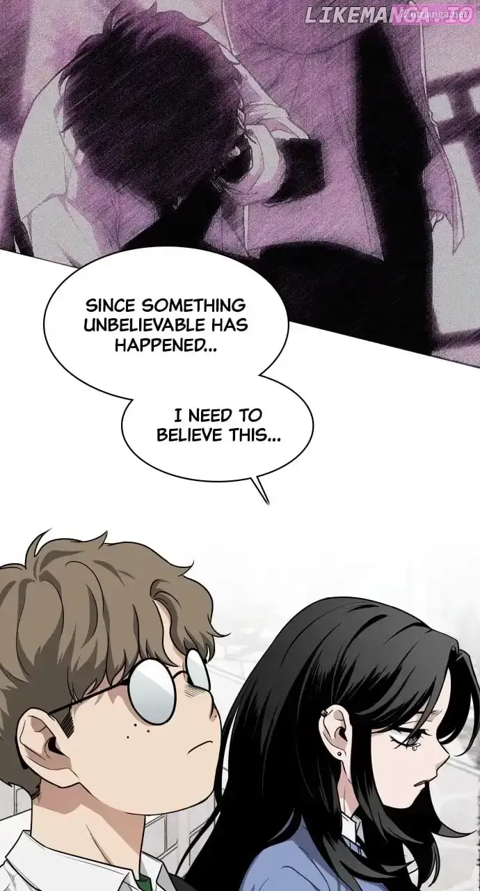 Jakdu Mangakakalot X Chapter 24 Page 44