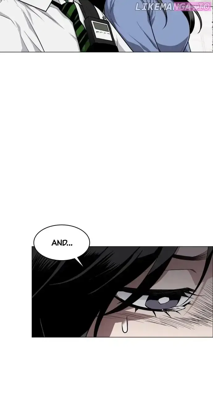 Jakdu Mangakakalot X Chapter 24 Page 45