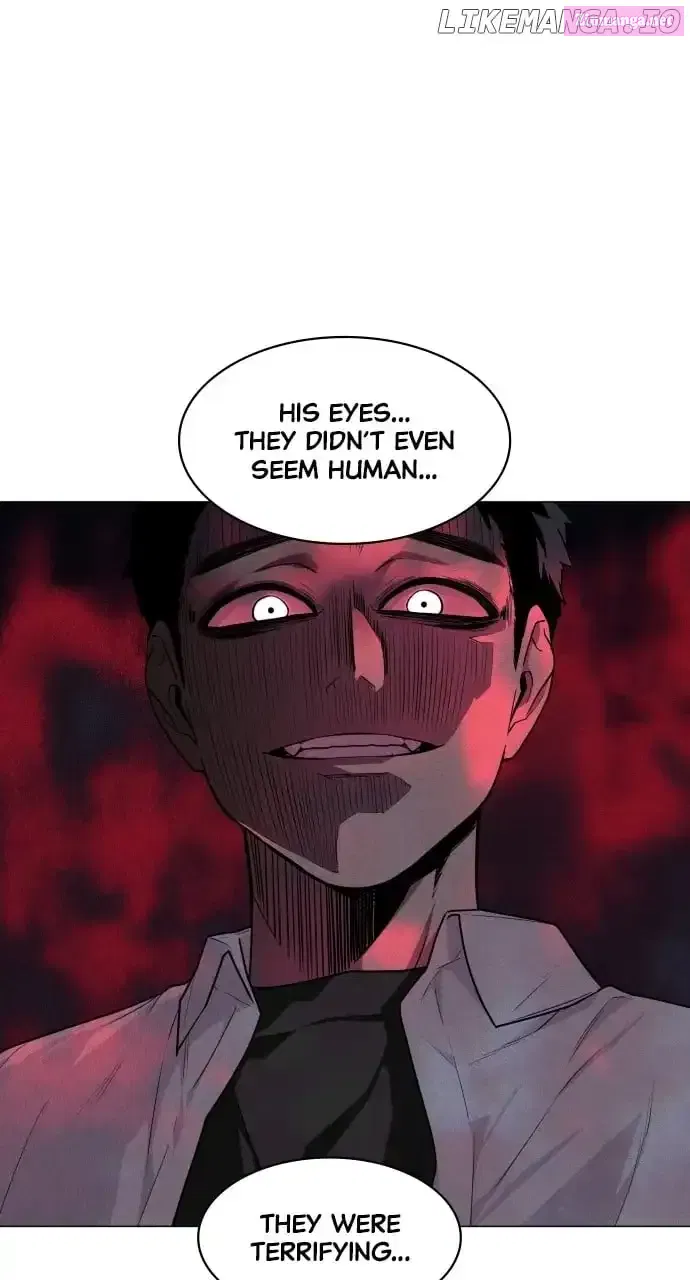 Jakdu Mangakakalot X Chapter 24 Page 46
