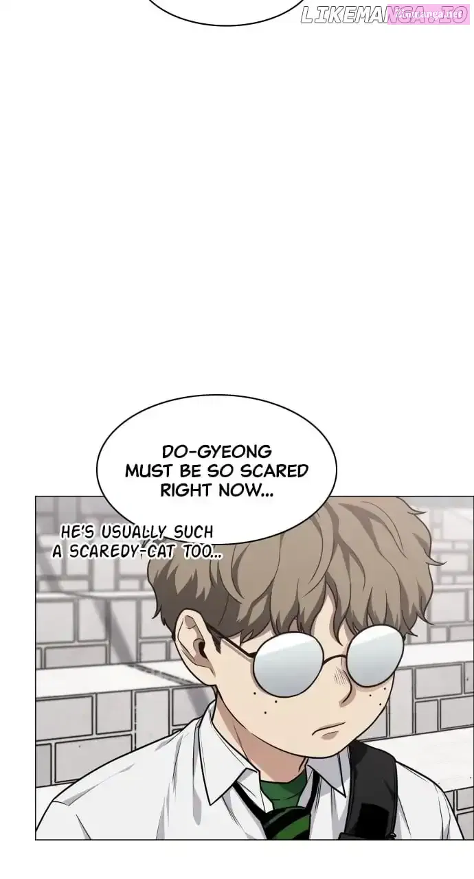 Jakdu Mangakakalot X Chapter 24 Page 47
