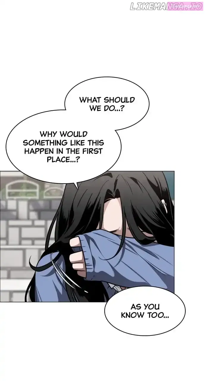Jakdu Mangakakalot X Chapter 24 Page 48