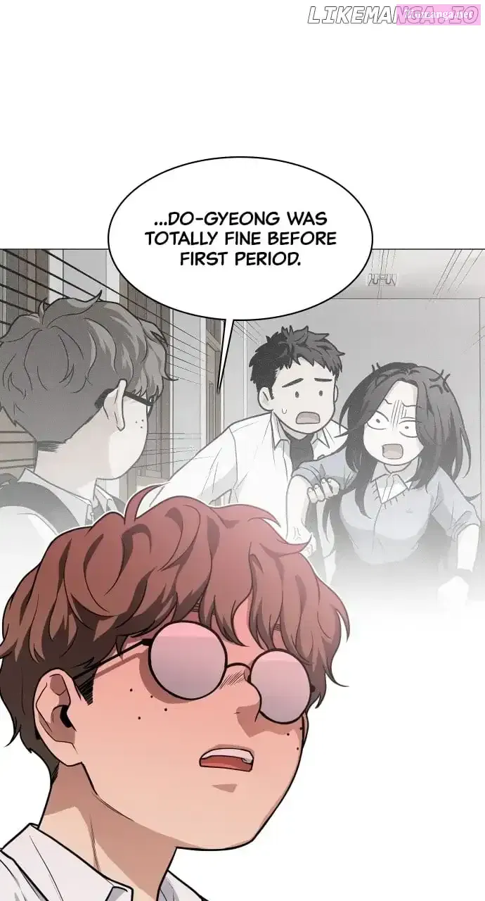 Jakdu Mangakakalot X Chapter 24 Page 49