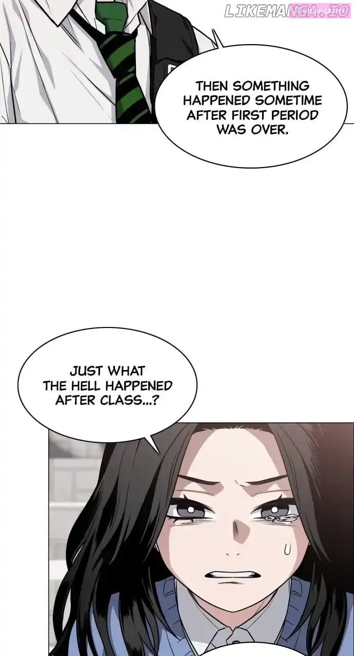 Jakdu Mangakakalot X Chapter 24 Page 50