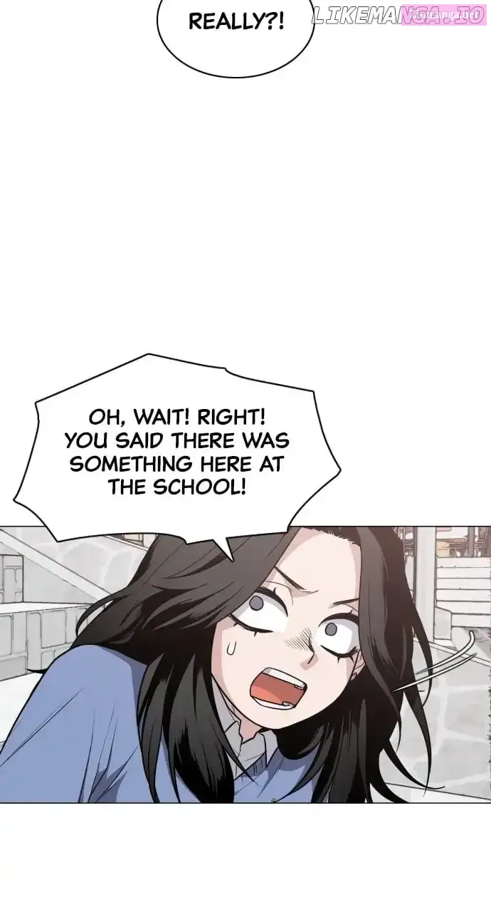 Jakdu Mangakakalot X Chapter 24 Page 52
