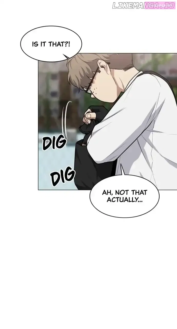 Jakdu Mangakakalot X Chapter 24 Page 53