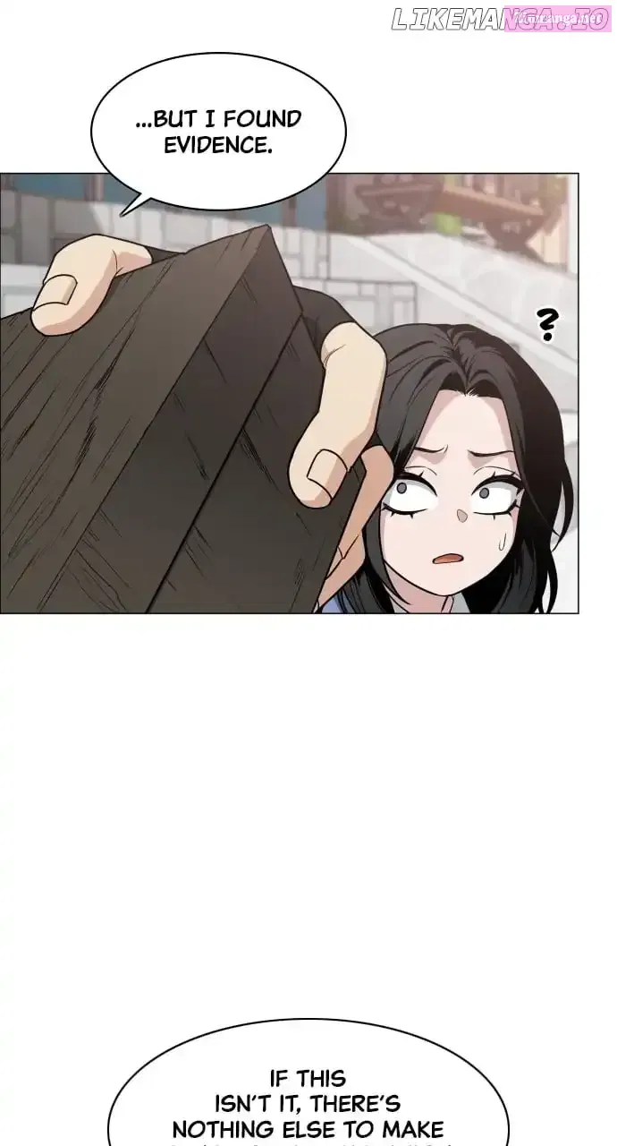 Jakdu Mangakakalot X Chapter 24 Page 54