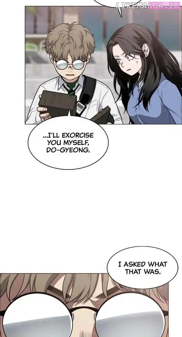 Jakdu Mangakakalot X Chapter 24 Page 56