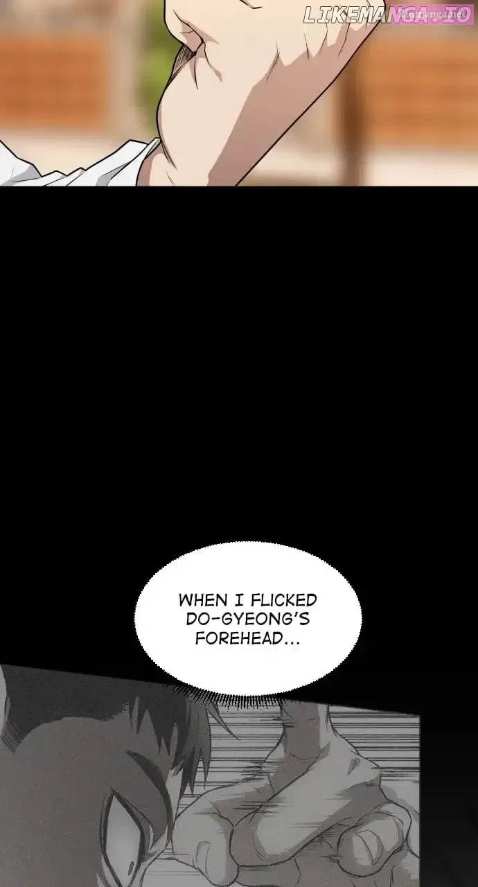 Jakdu Mangakakalot X Chapter 24 Page 60