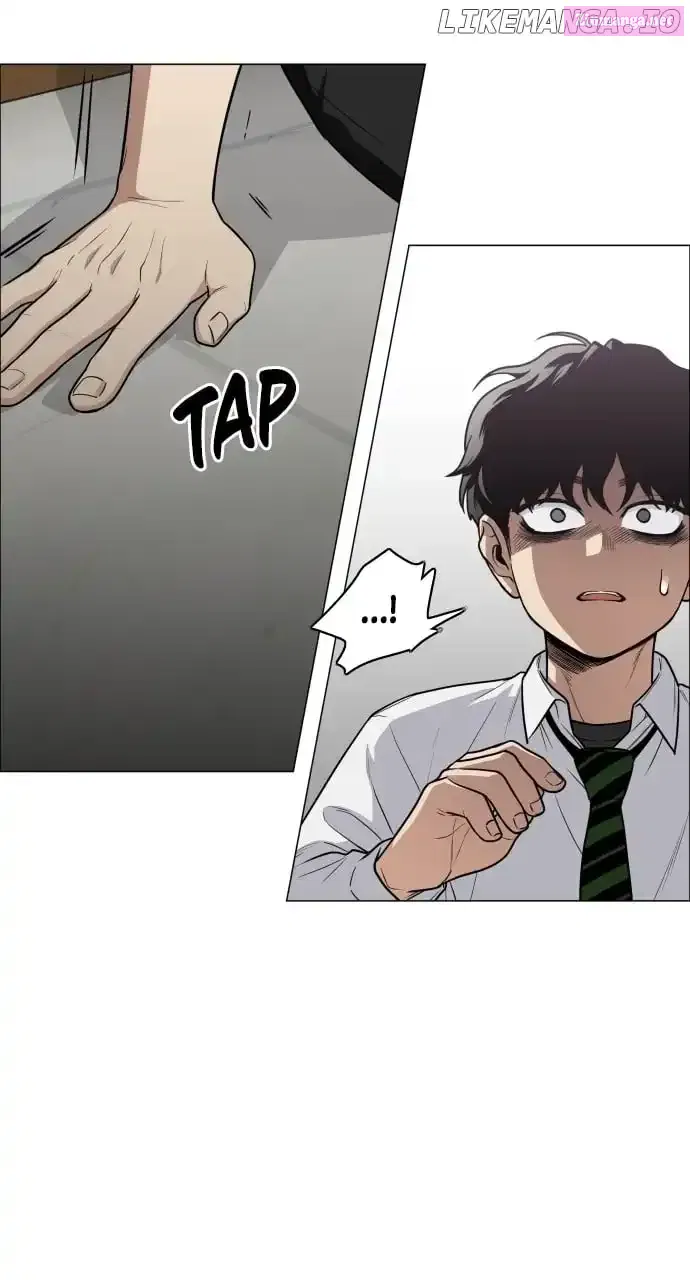 Jakdu Mangakakalot X Chapter 24 Page 7